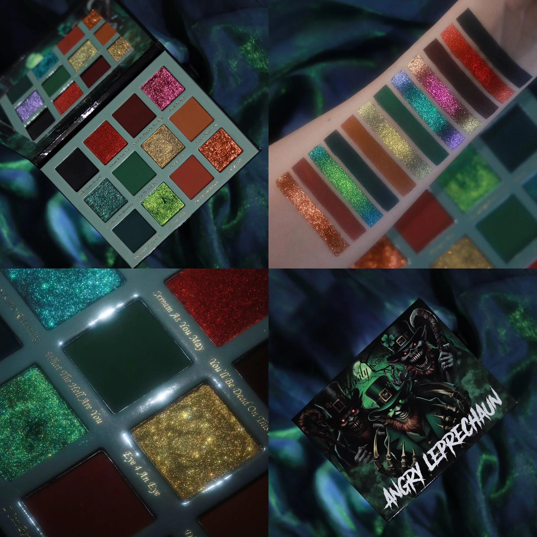 Produktbild 7
