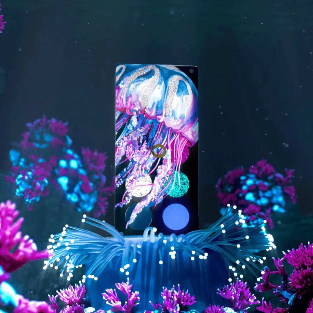 Produktbild 8