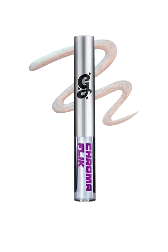 Produktbild 3