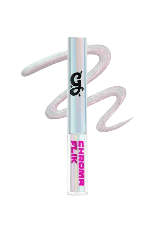 Produktbild 6