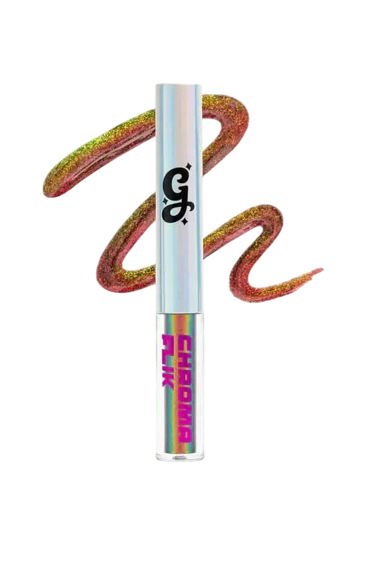 Produktbild 9