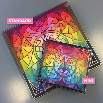 Produktbild 5