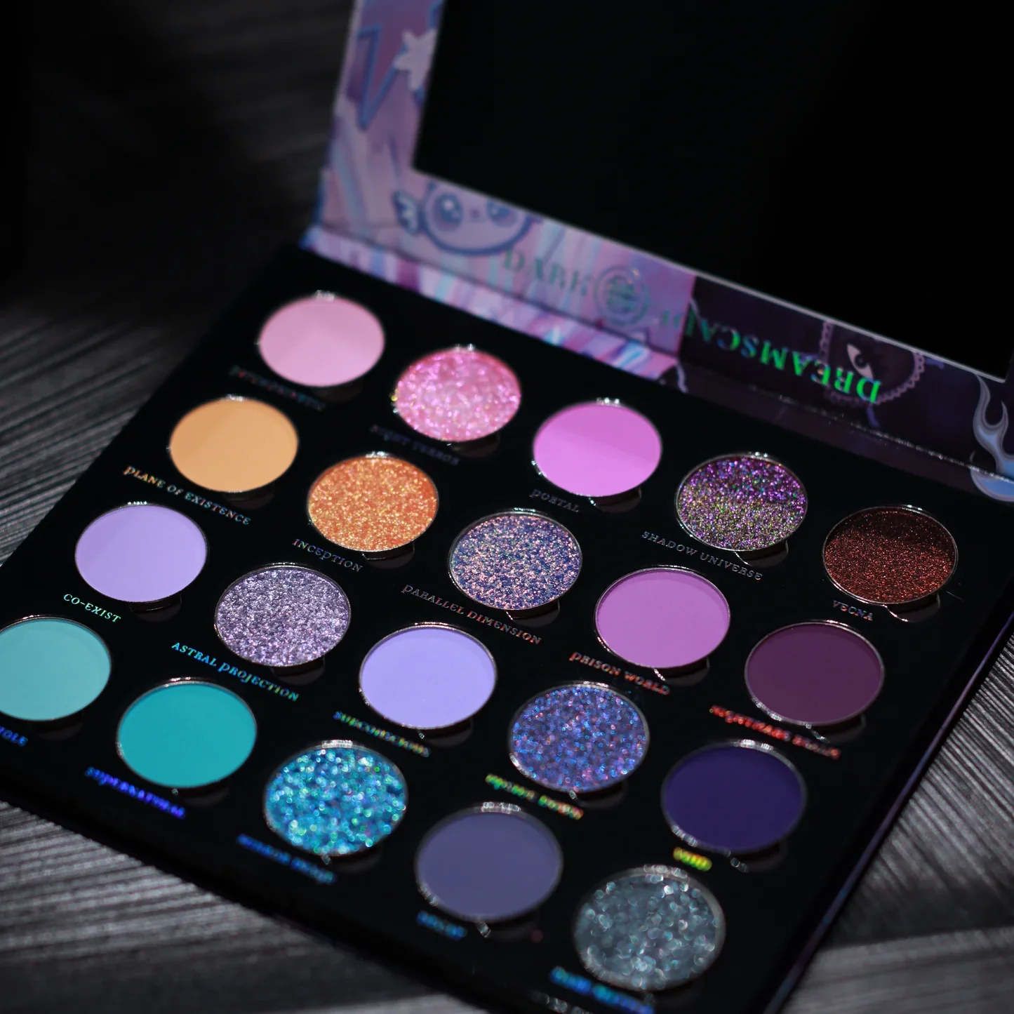 Produktbild 8