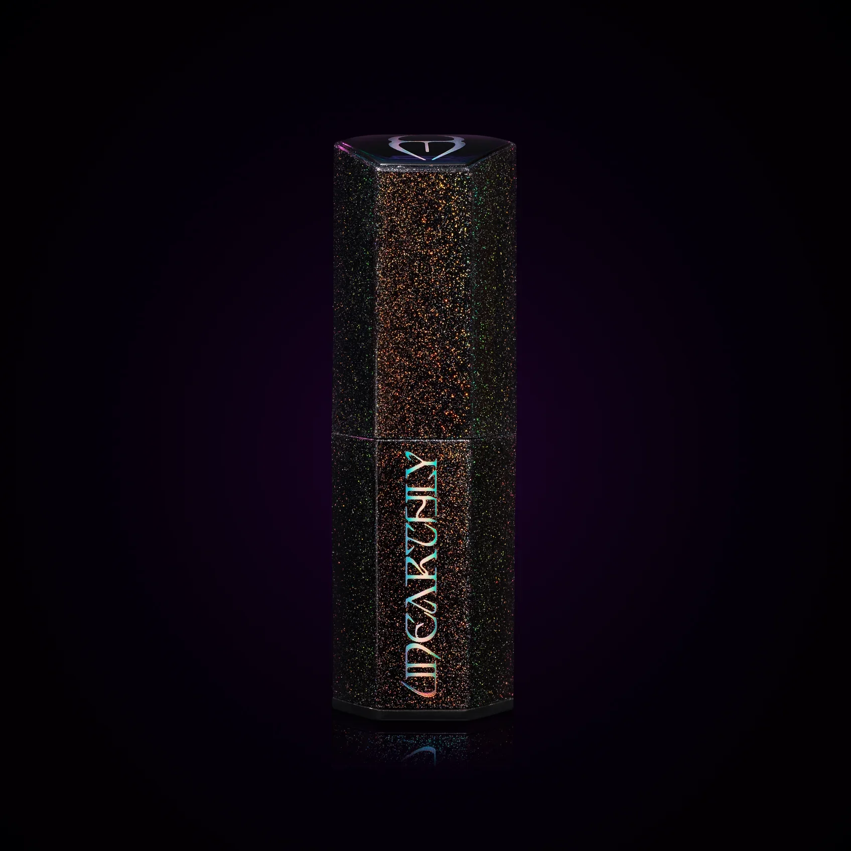 Produktbild 12