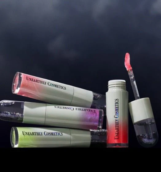 Liquid Lipstick