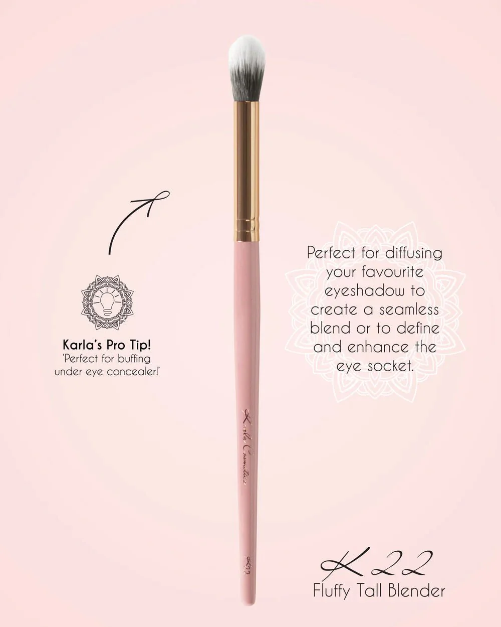 Produktbild 6