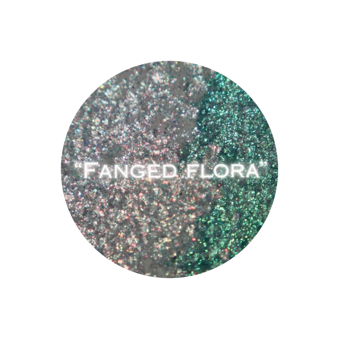 Produktbild 16