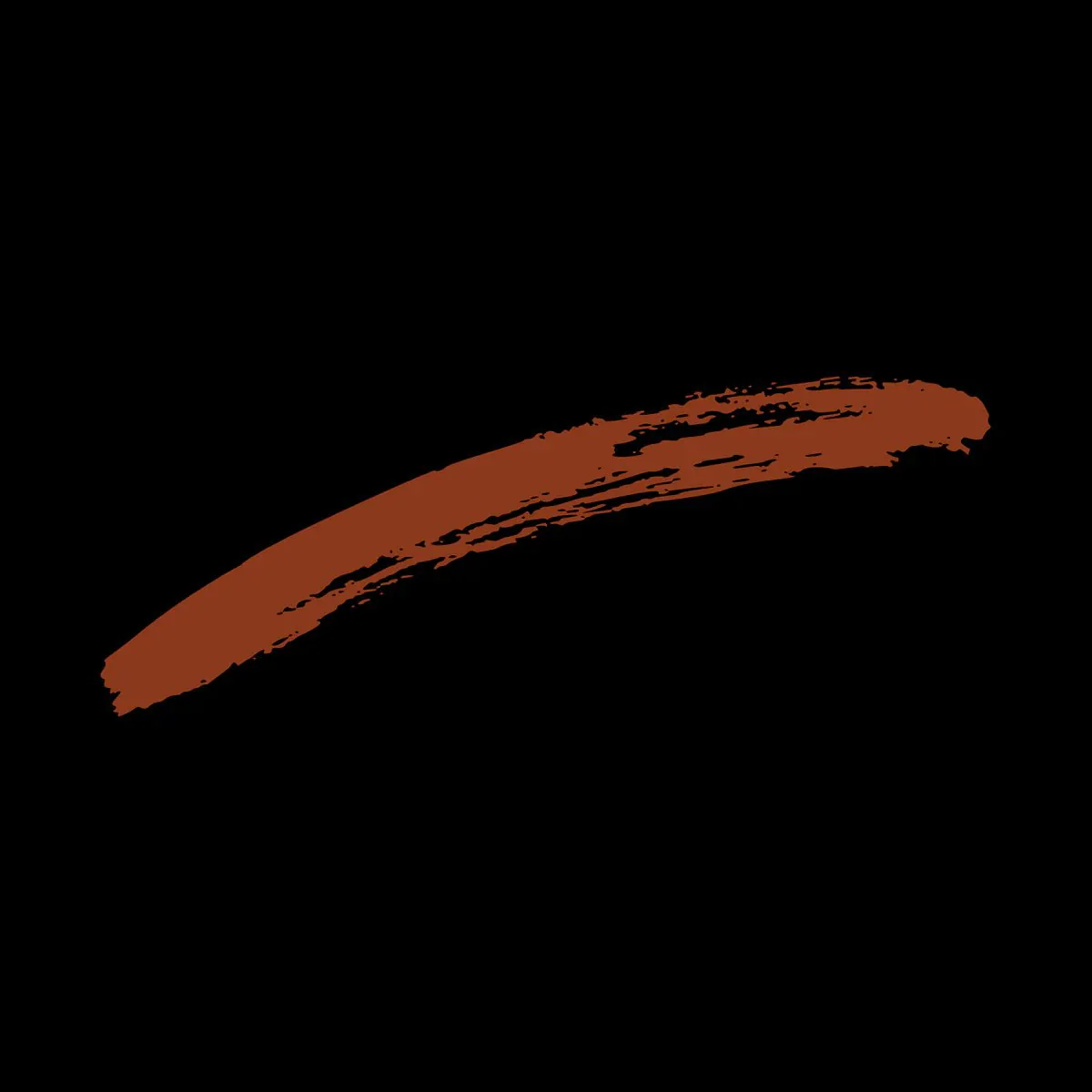 Produktbild 5