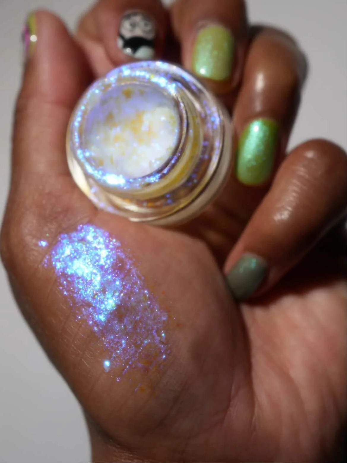 Dieverune Cosmetics