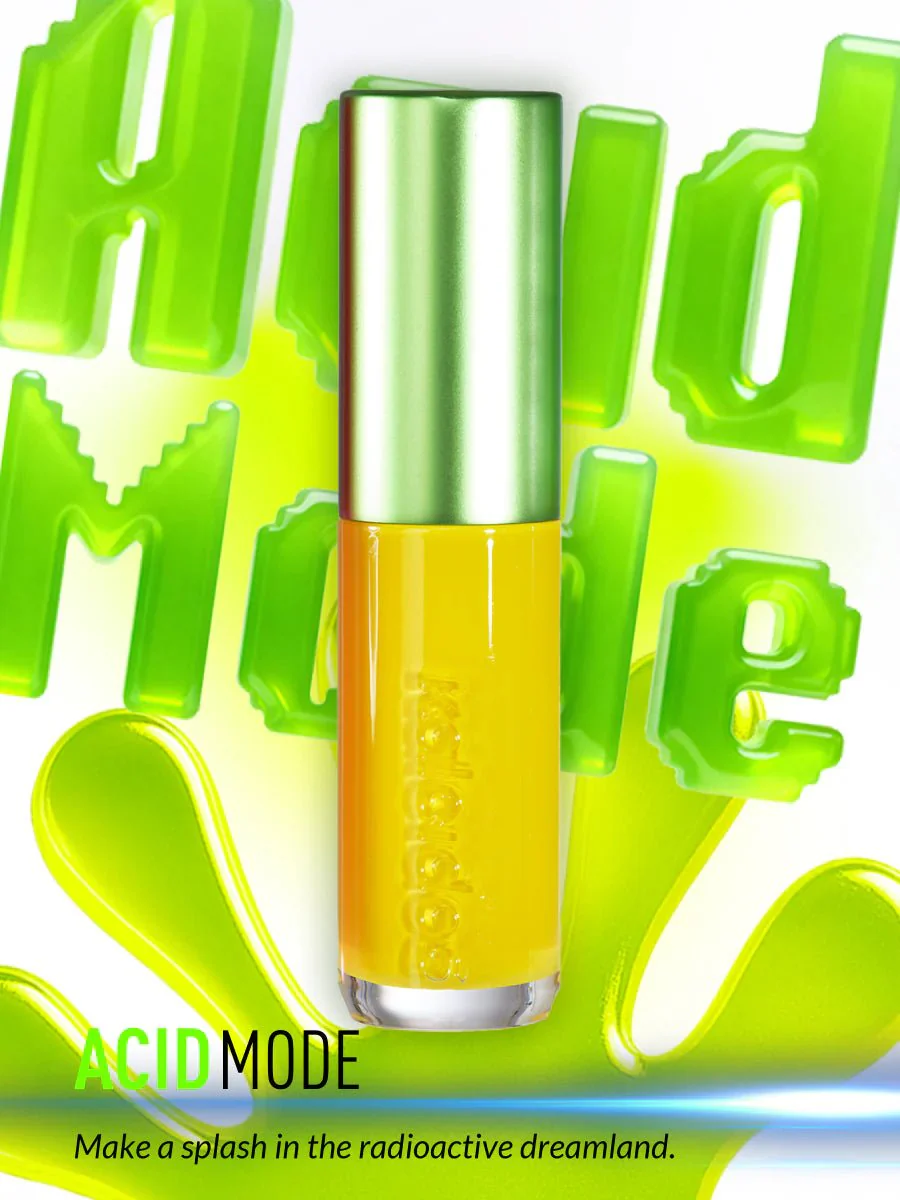 Lip Balm