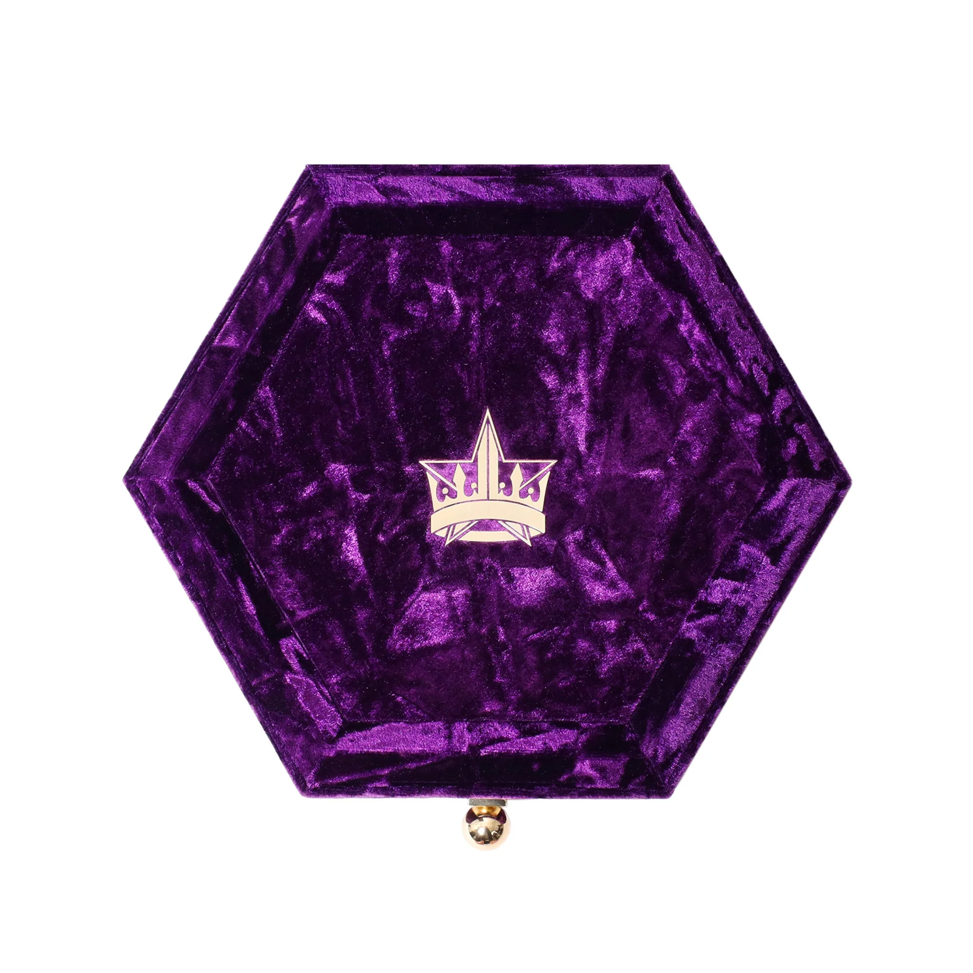 Produktbild 10