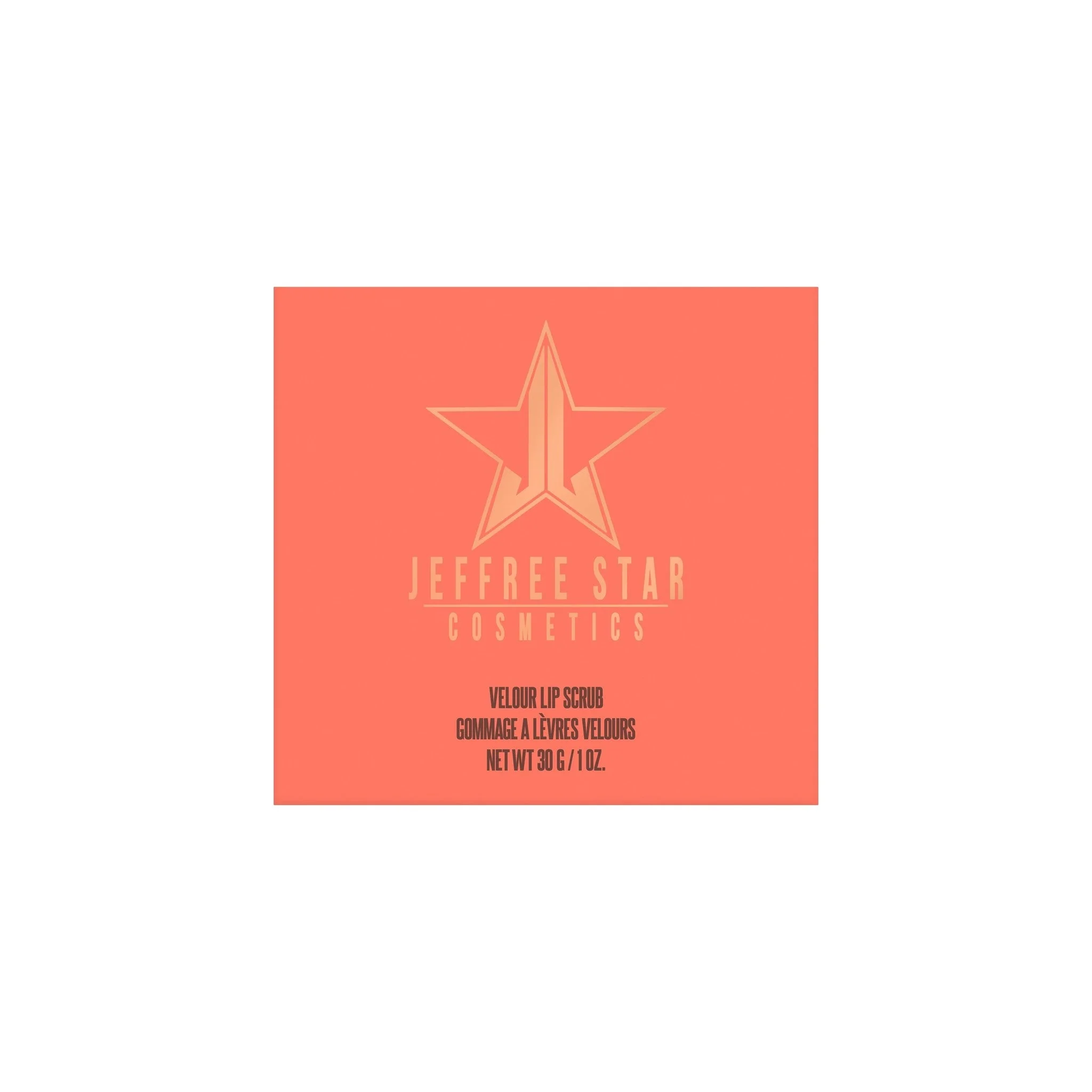 Produktbild 5