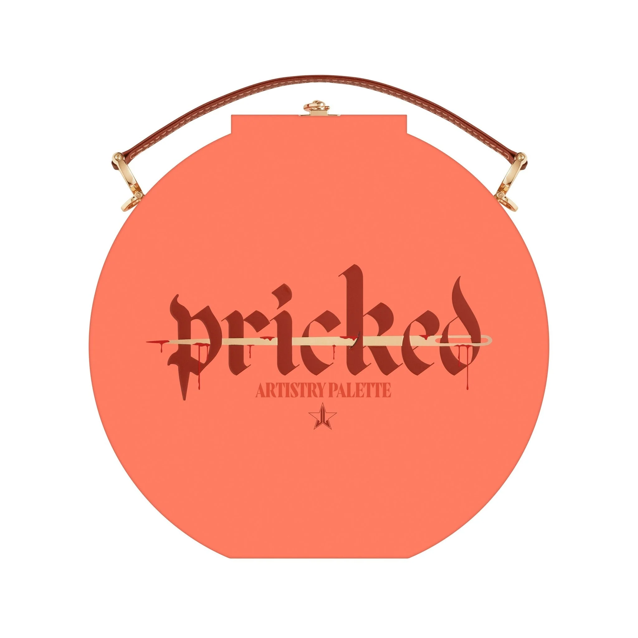 Produktbild 8