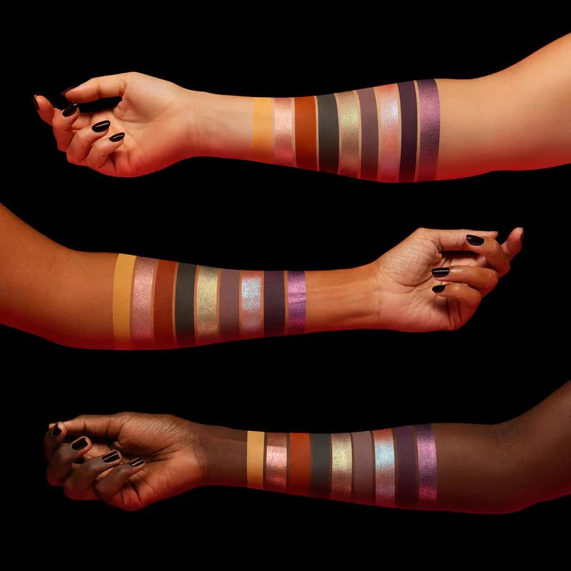 Produktbild 4