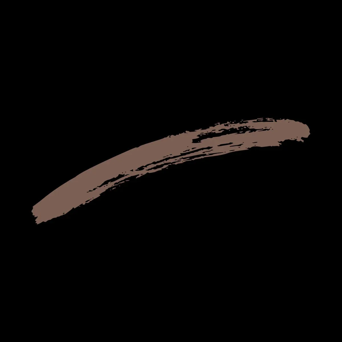 Produktbild 5