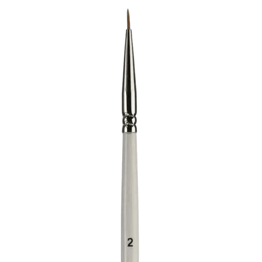 Produktbild 1