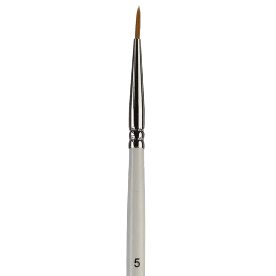 Produktbild 2