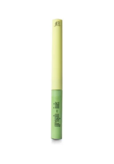 Produktbild 11