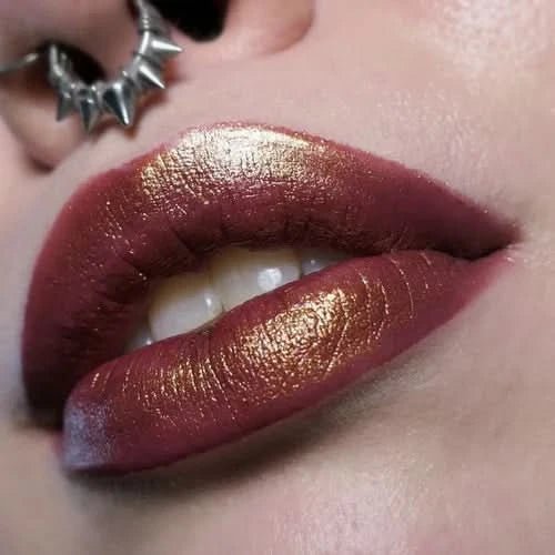 Lips