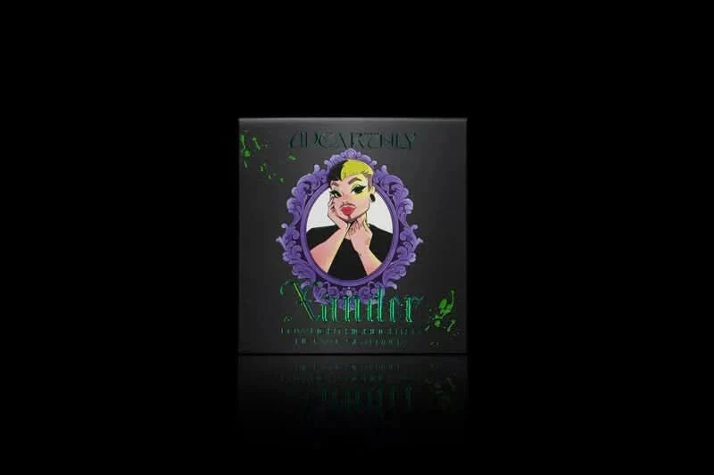 Produktbild 9