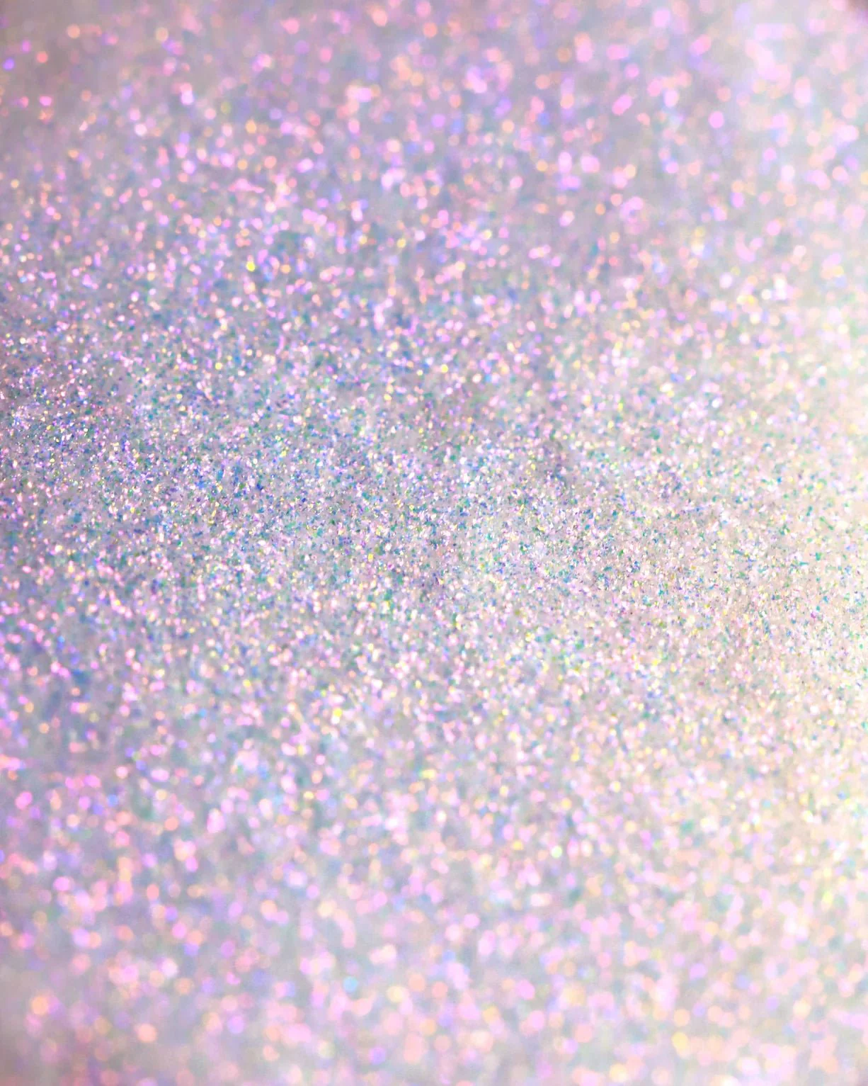 Produktbild 8