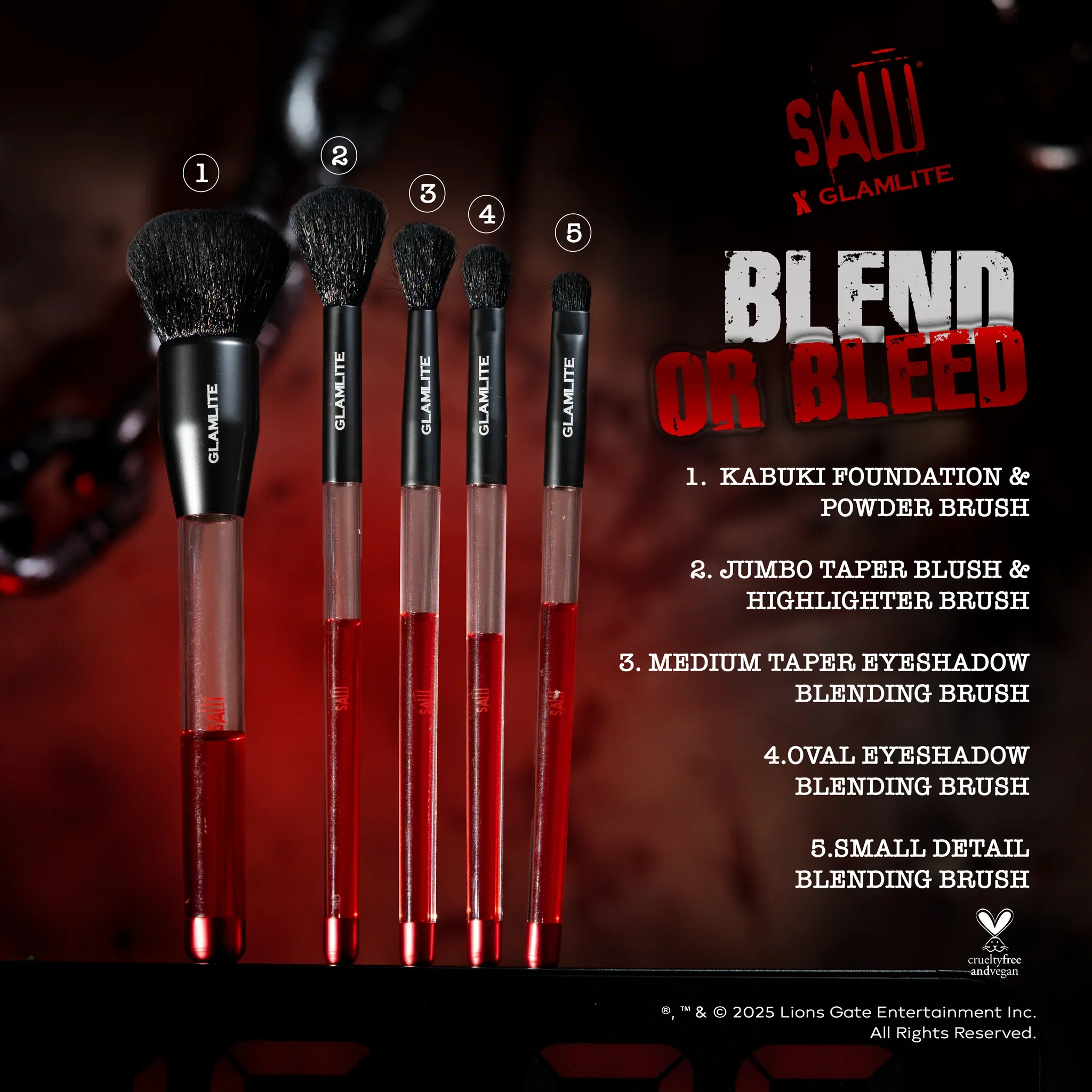 Produktbild 3