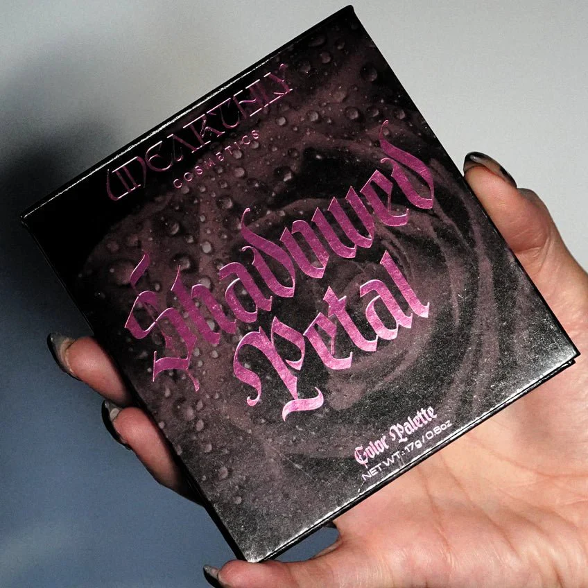Produktbild 3