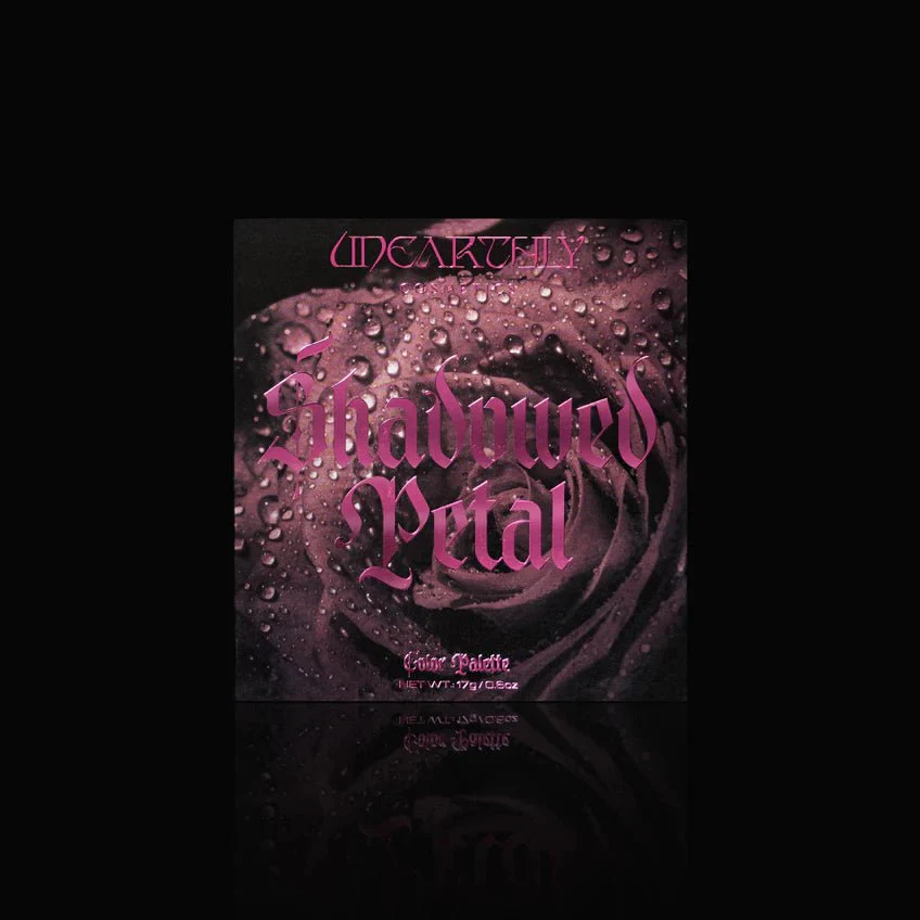 Produktbild 4