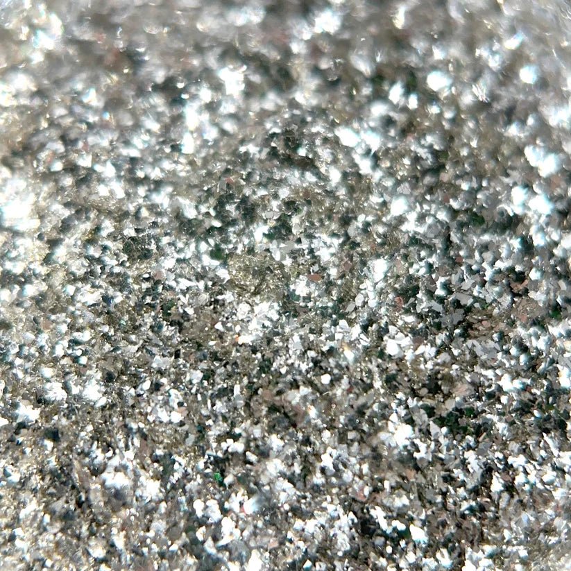Produktbild 8