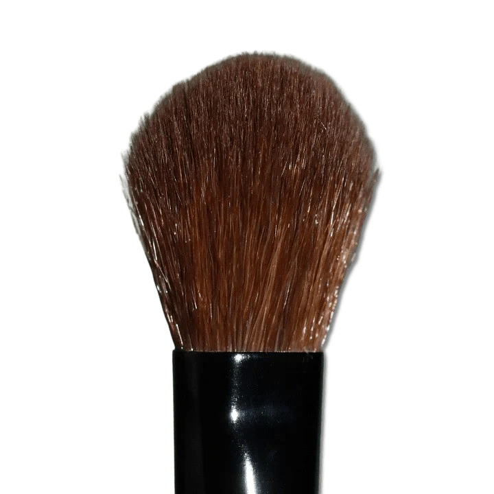 Produktbild 2