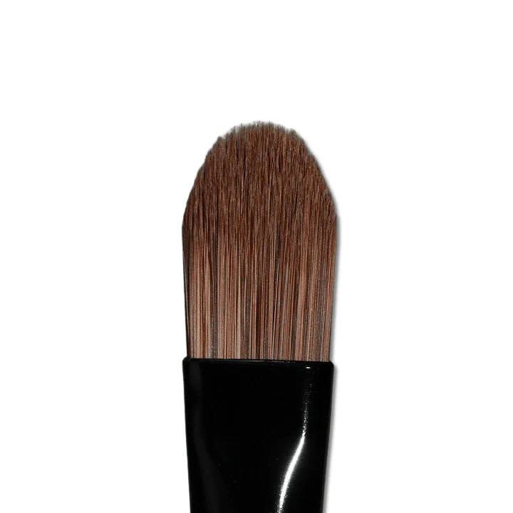 Produktbild 5
