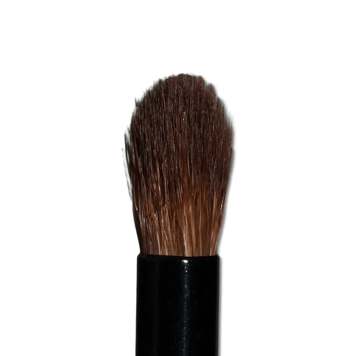 Produktbild 7