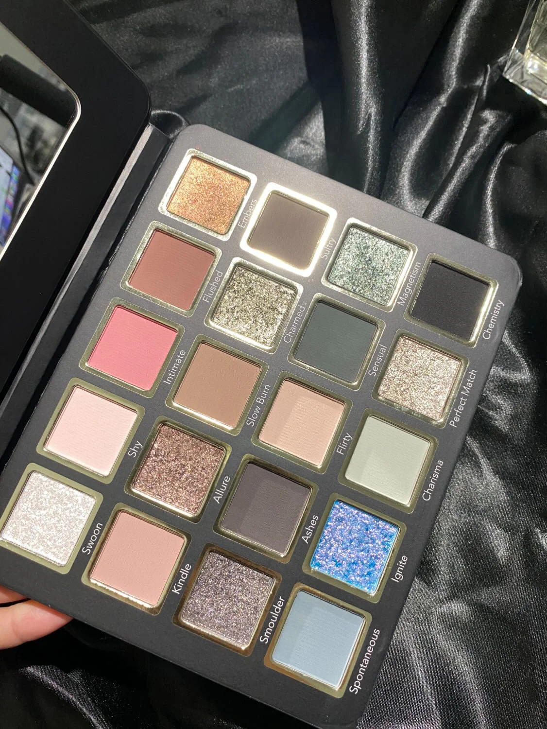 Vorschaubild 1