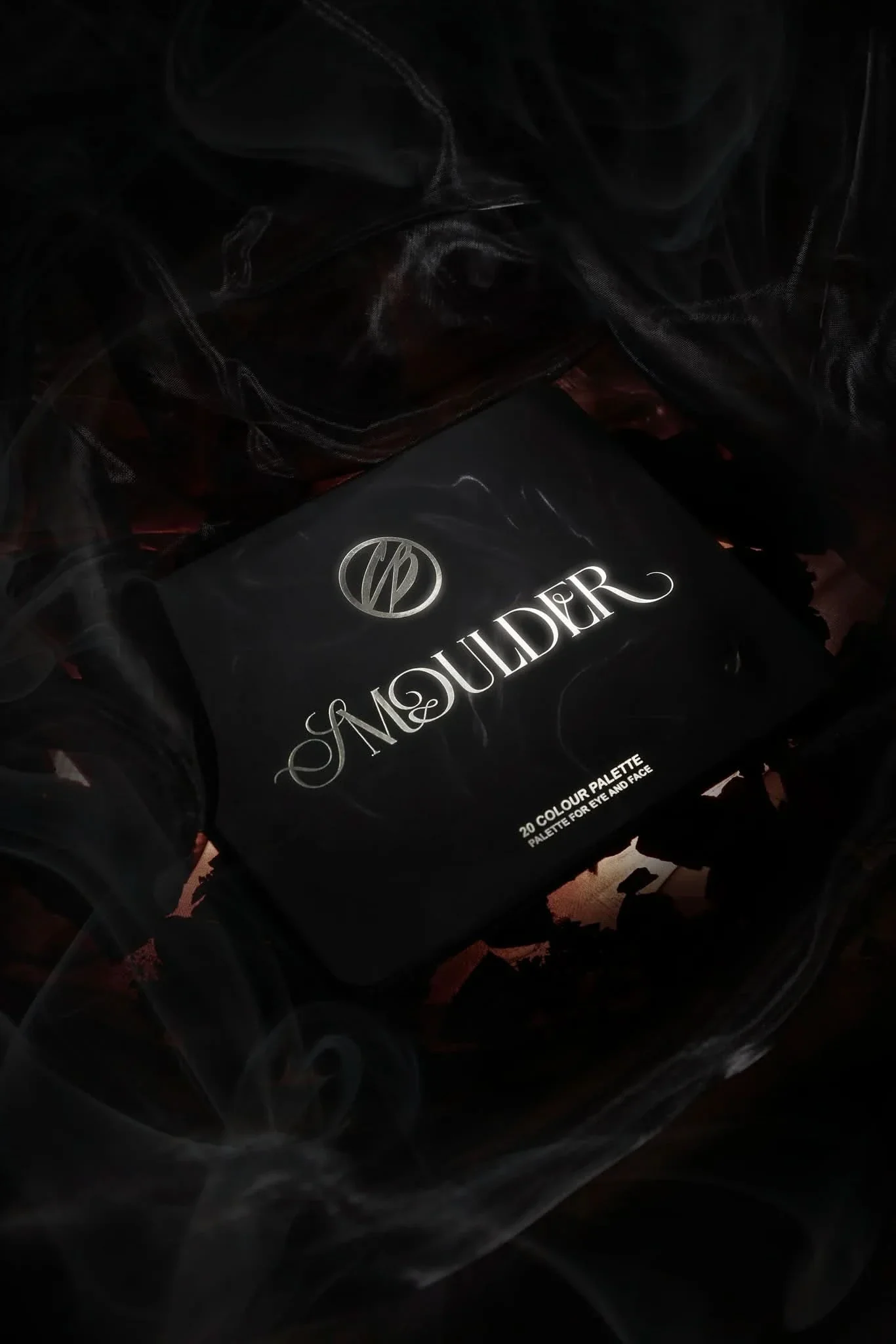 Produktbild 19