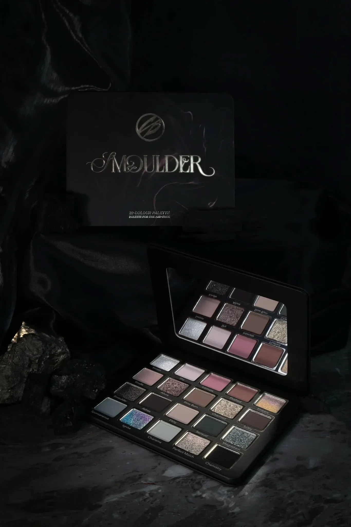 Produktbild 20