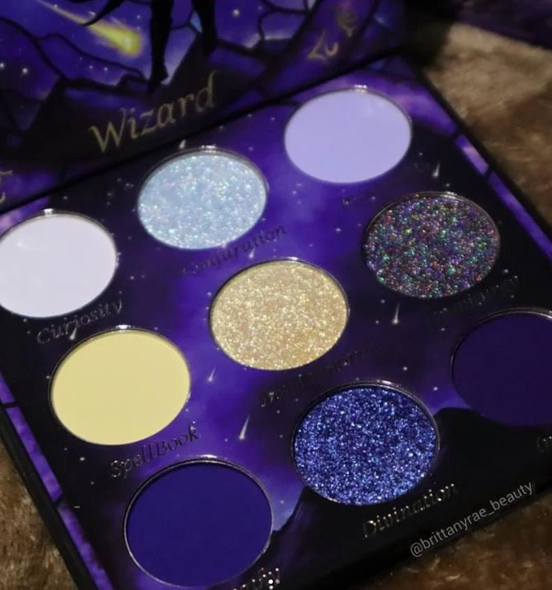 Vorschaubild 1