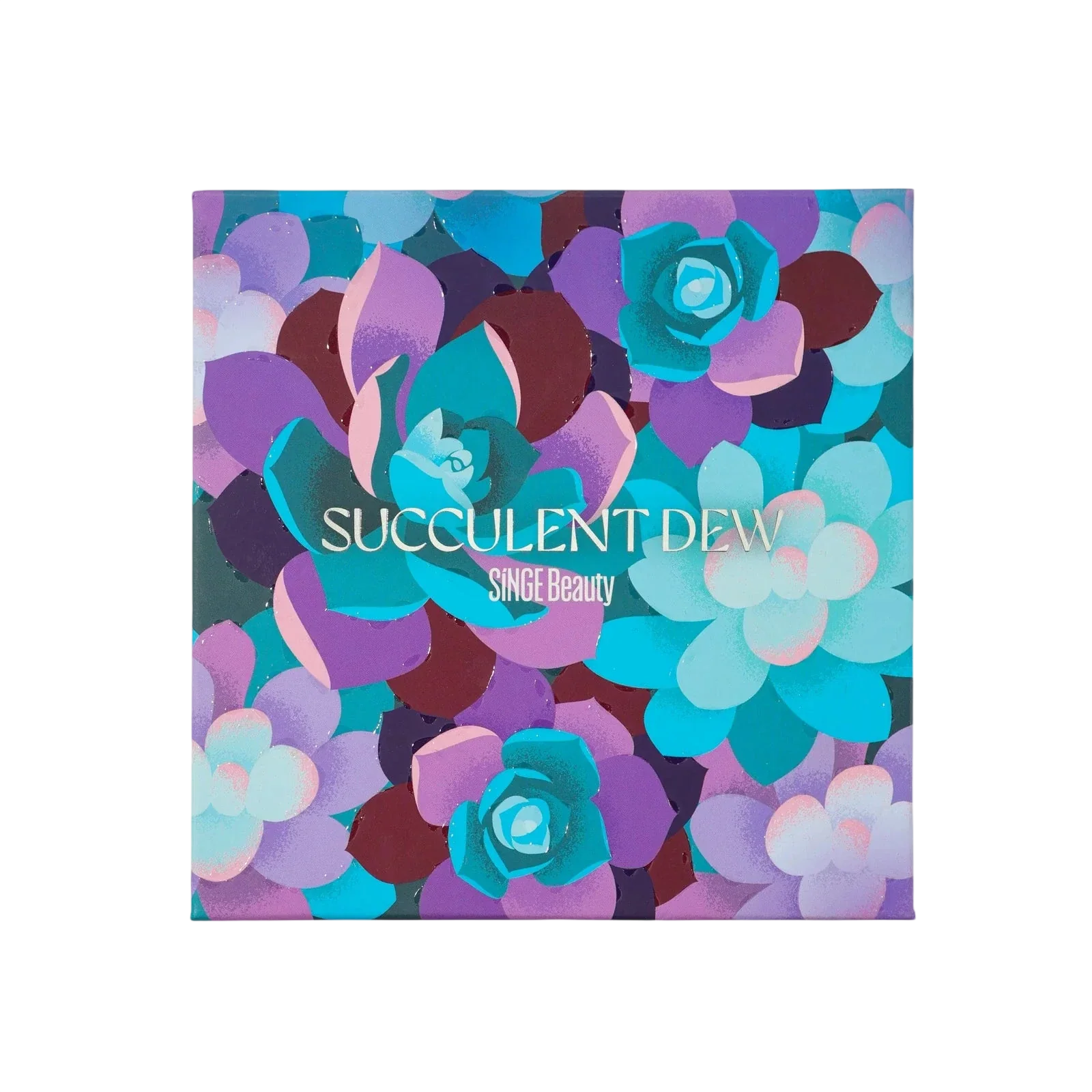 Produktbild 7