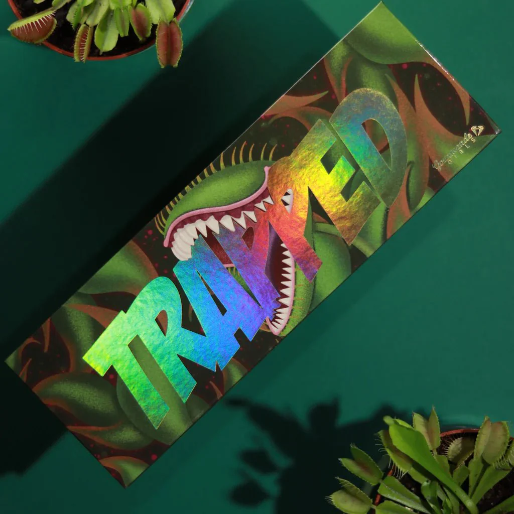 Produktbild 3
