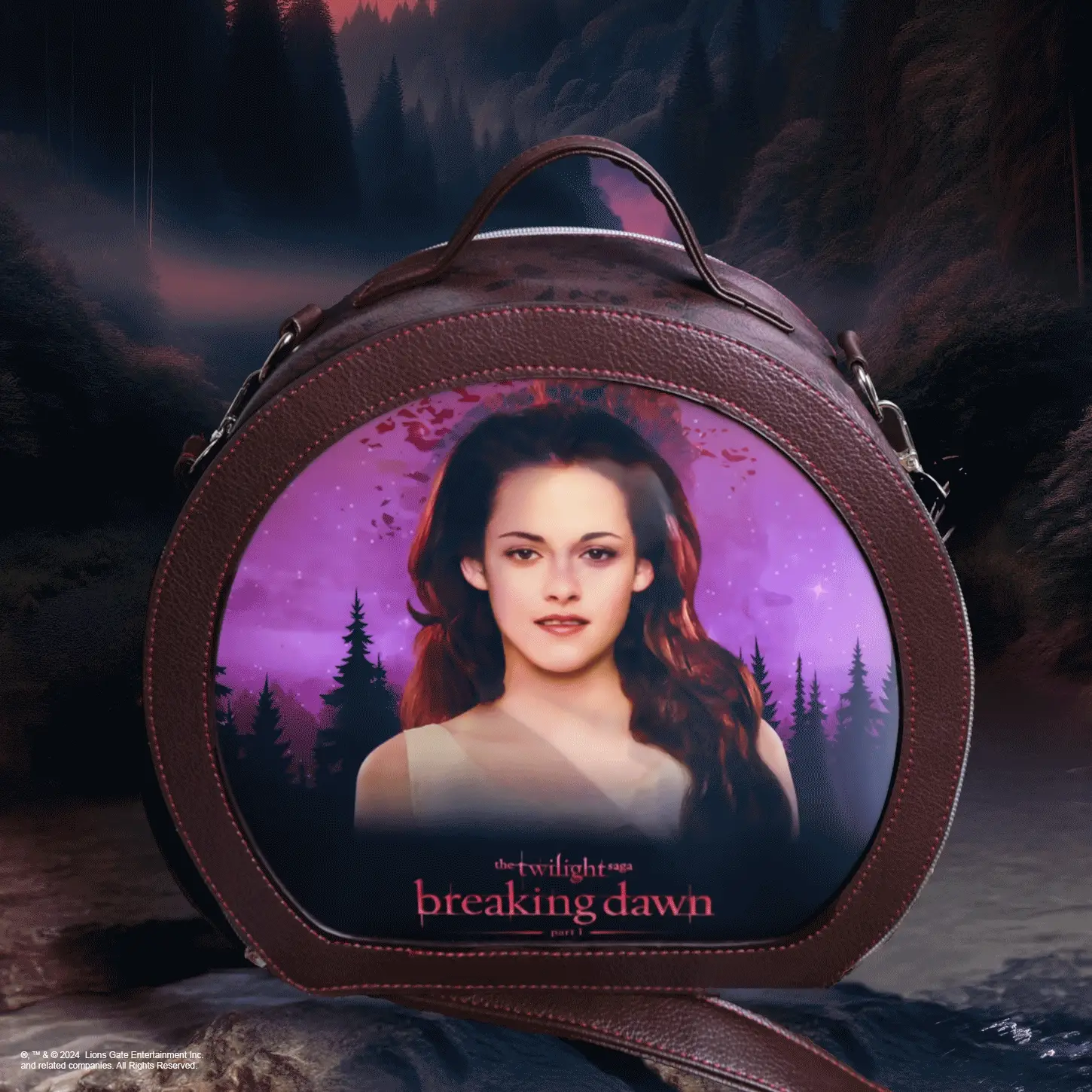 Produktbild 1