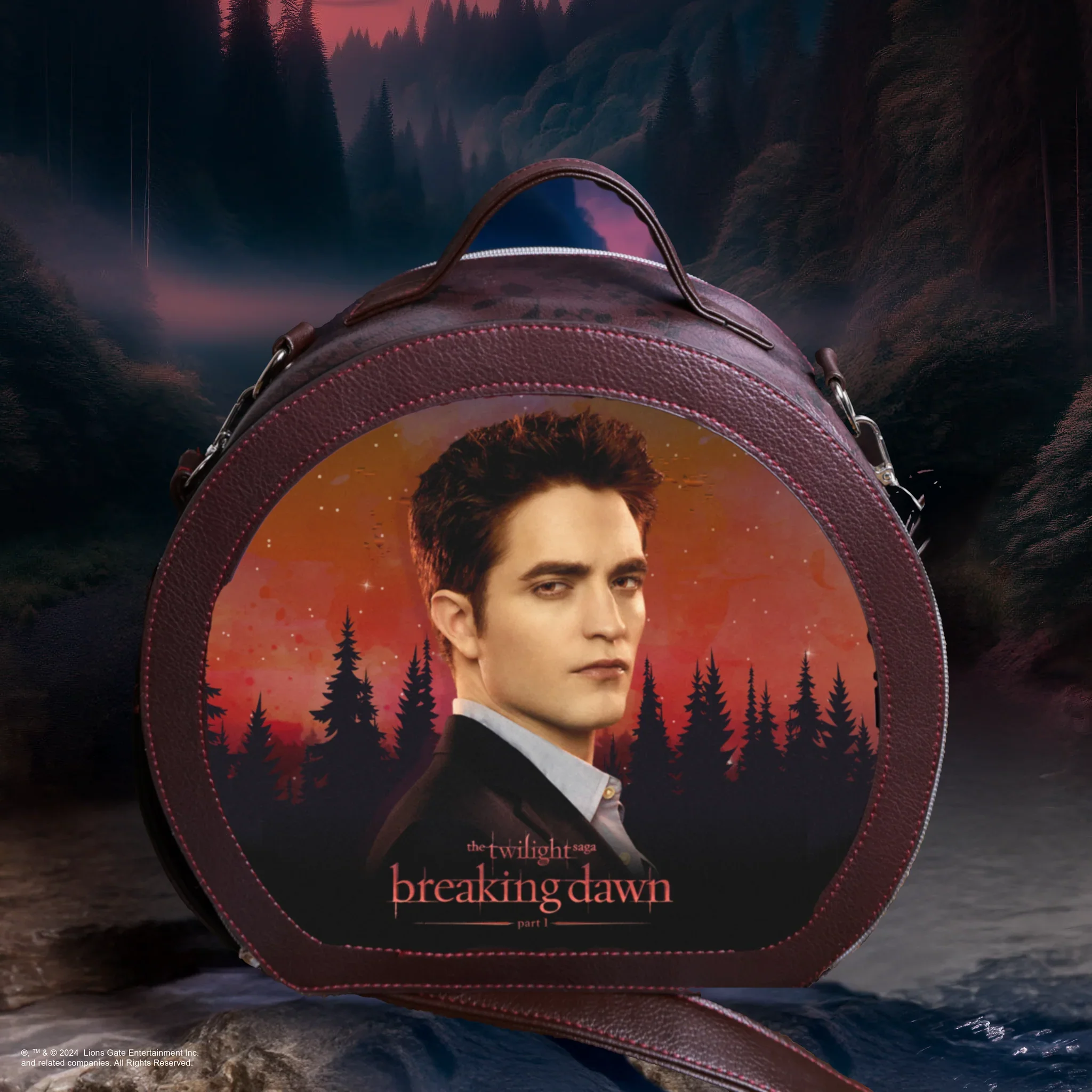 Produktbild 2