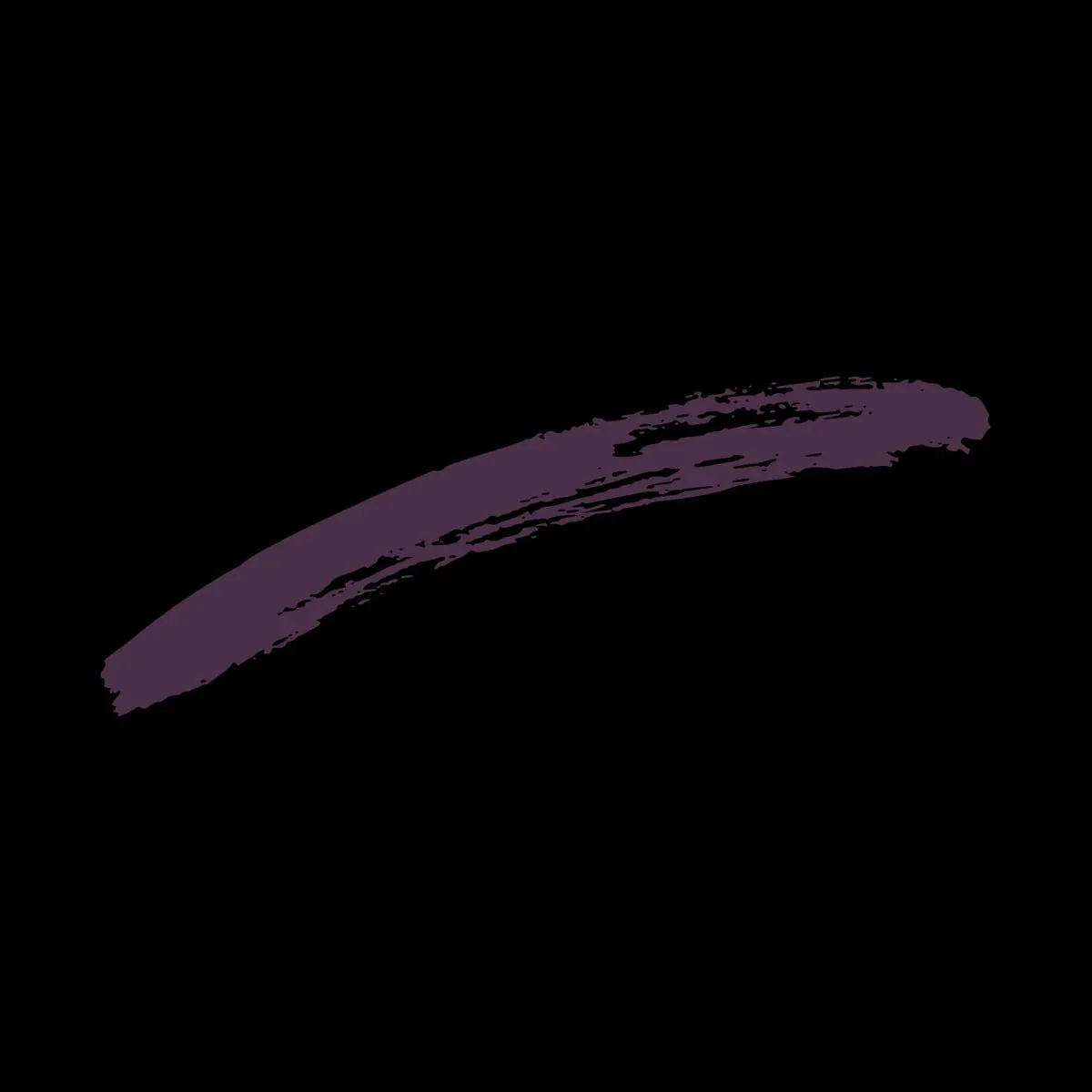 Produktbild 5