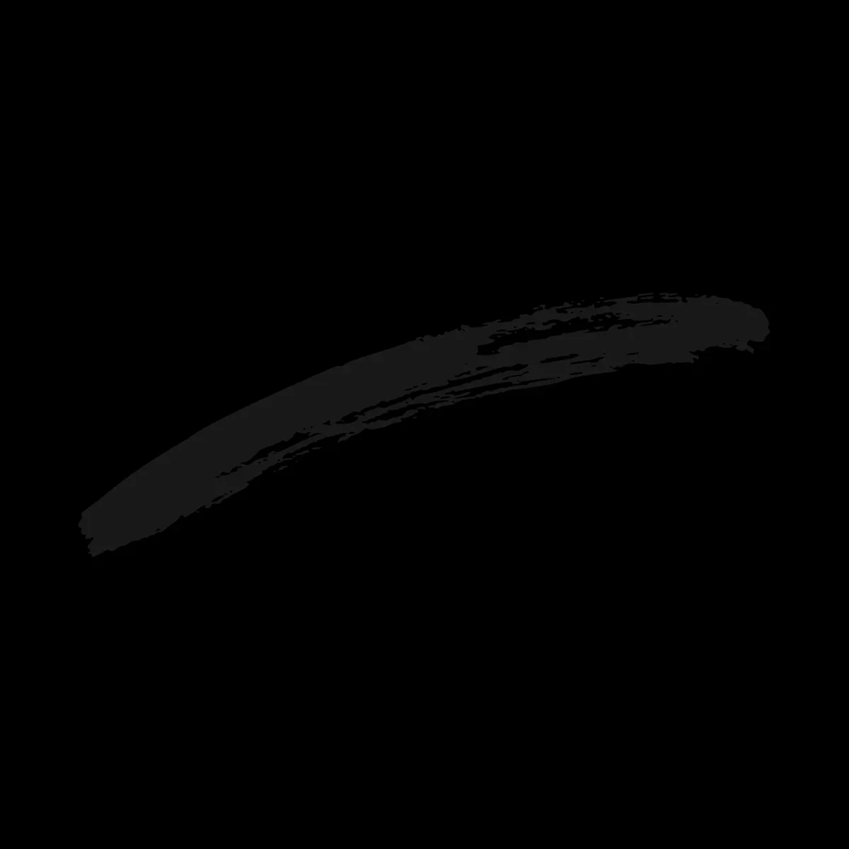 Produktbild 5