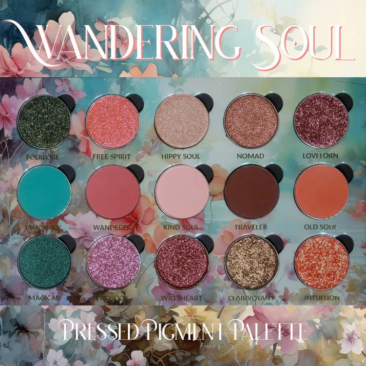 Produktbild 5