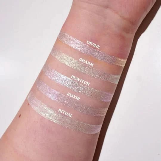 Produktbild 15