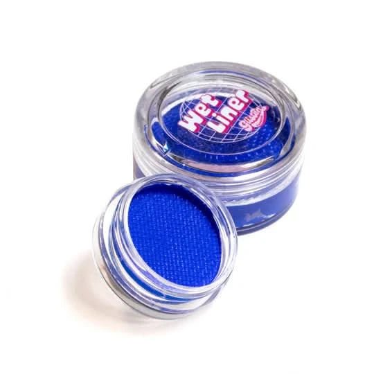 Produktbild 30