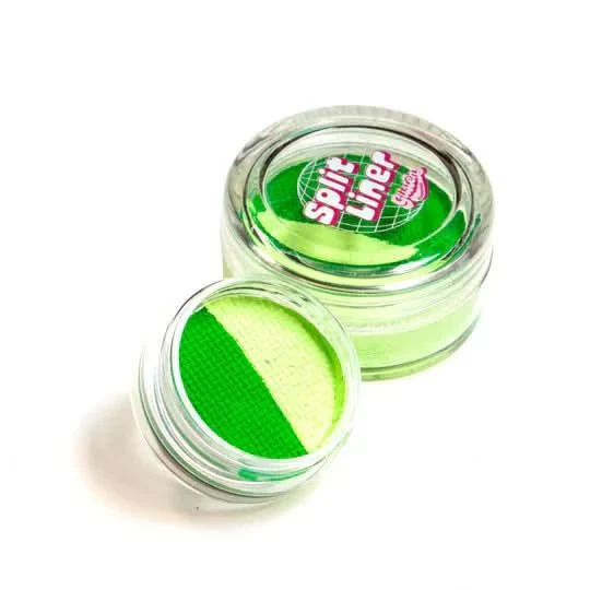 Produktbild 34