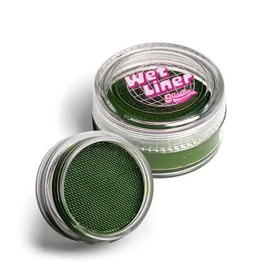 Produktbild 58
